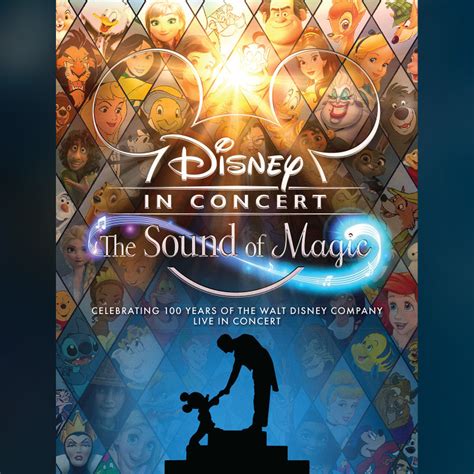 Do you have complete confidence in the magic theme song